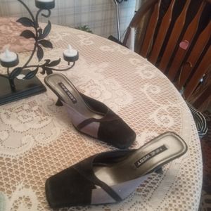 Shoes Mules Nine West